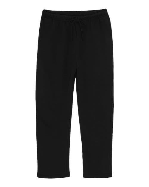 Lane Seven LS14006 in Black