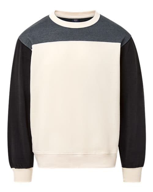 MV Sport 26145 in Charcoal/ Black
