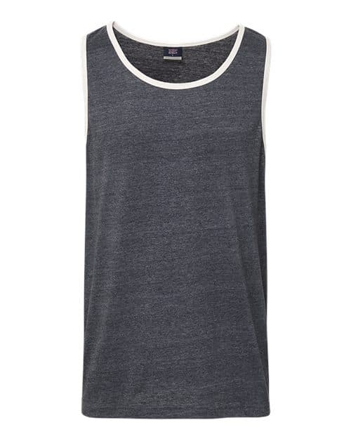 MV Sport 26424 in Charcoal/ Vintage White