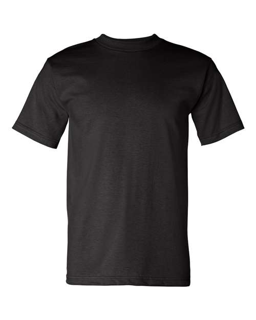 Bayside 5100 in Black