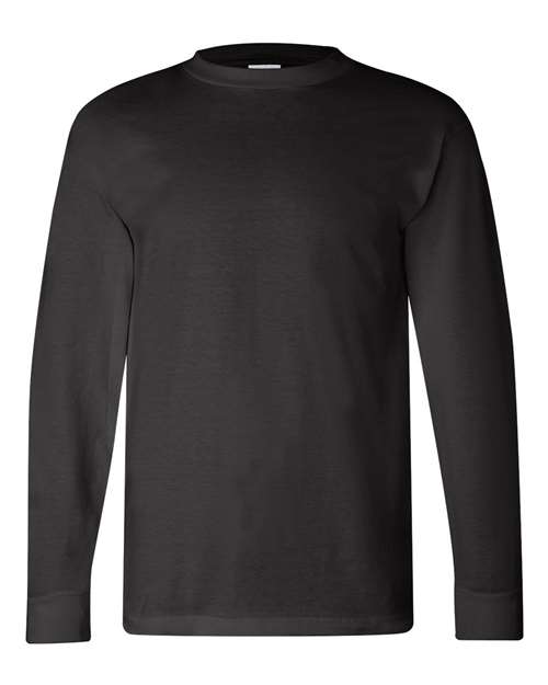 Bayside 6100 in Black