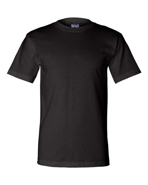 Bayside 2905 in Black