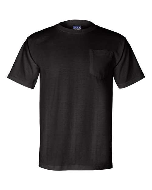 Bayside 3015 in Black
