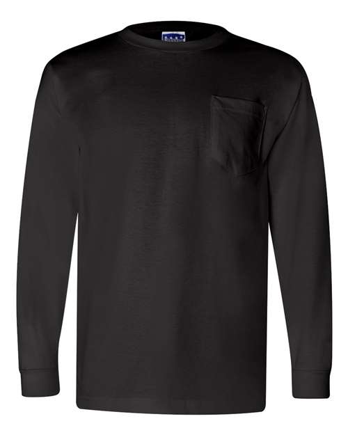 Bayside 3055 in Black