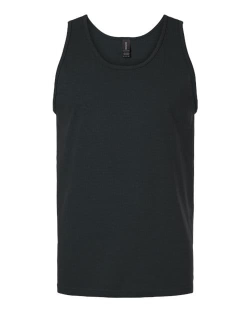 Gildan 2200 in Black