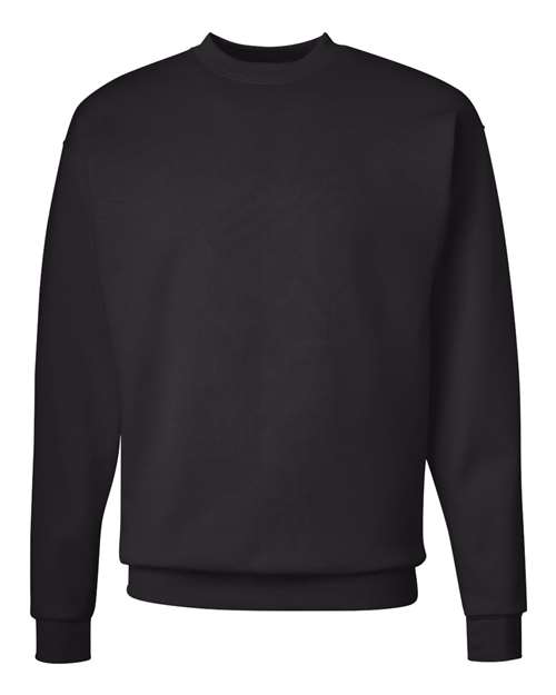 Hanes P160 in Black