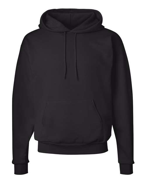 Hanes P170 in Black