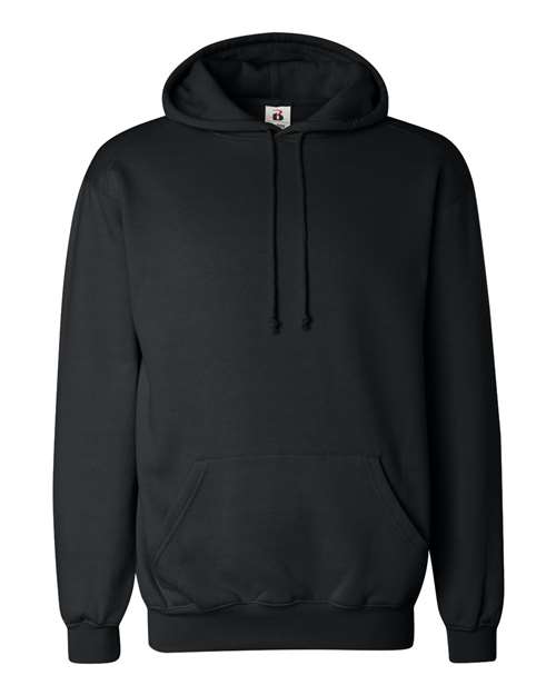 Badger 1254 in Black