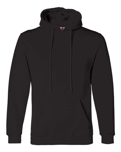 Bayside 960 in Black