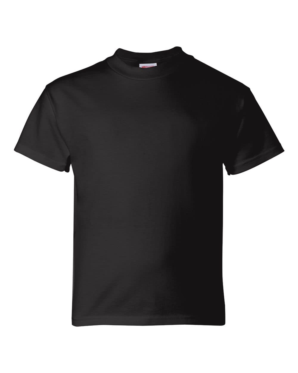 Hanes 5480 Youth Essential-T T-Shirt