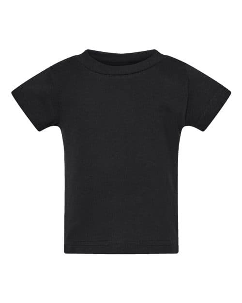 Rabbit Skins 3401 in Black