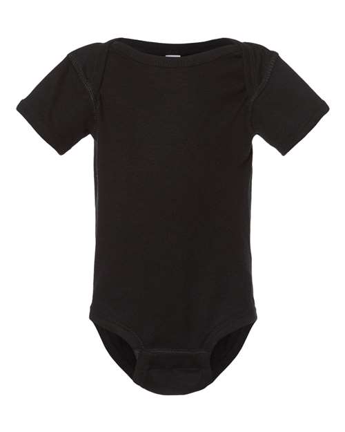 Rabbit Skins 4400 in Black