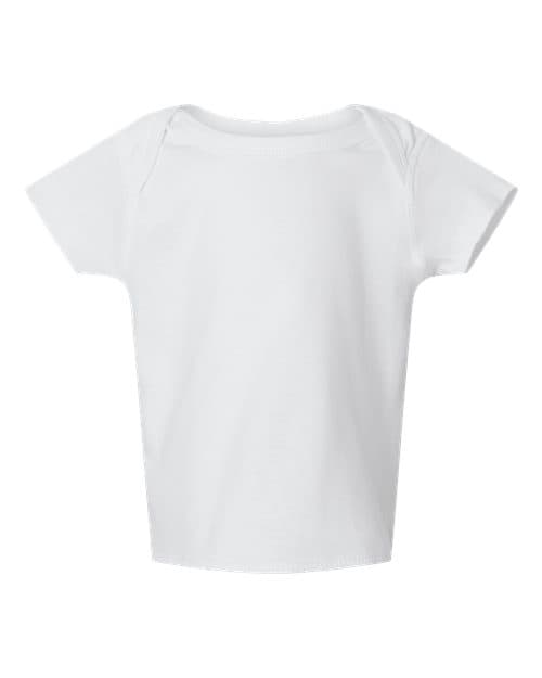 Rabbit Skins 3400 in White