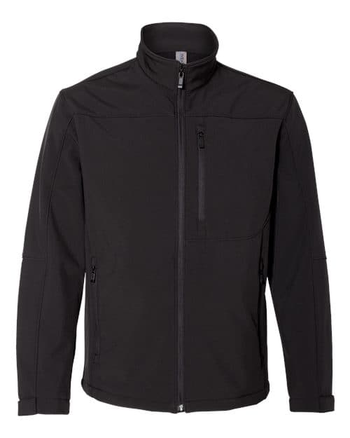Weatherproof 6500 in Black