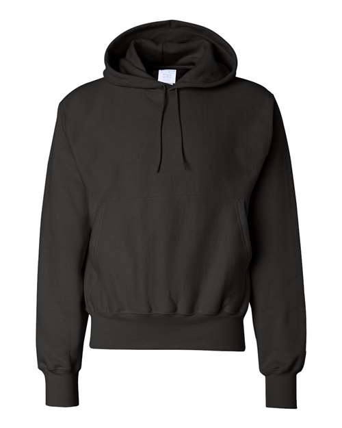 Champion S101 in Black