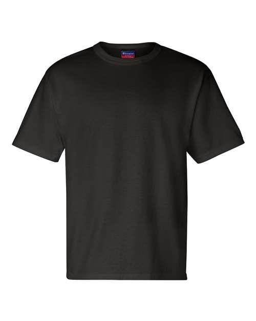 Champion T105 in Black