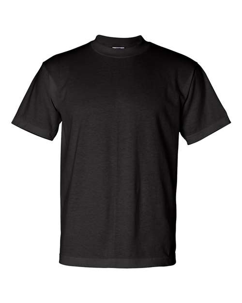 Bayside 1701 in Black