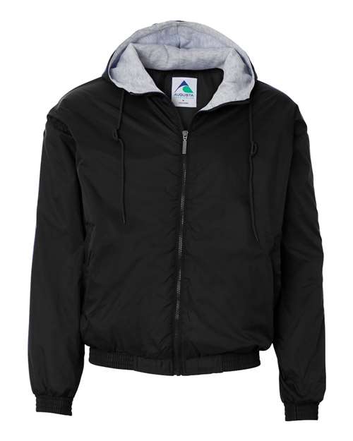 Augusta Sportswear 3280 in Black
