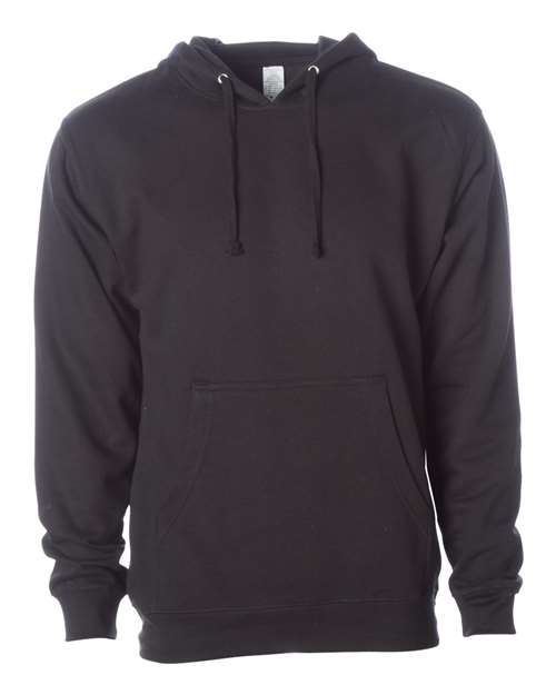 Independent Trading Co. SS4500 in Black