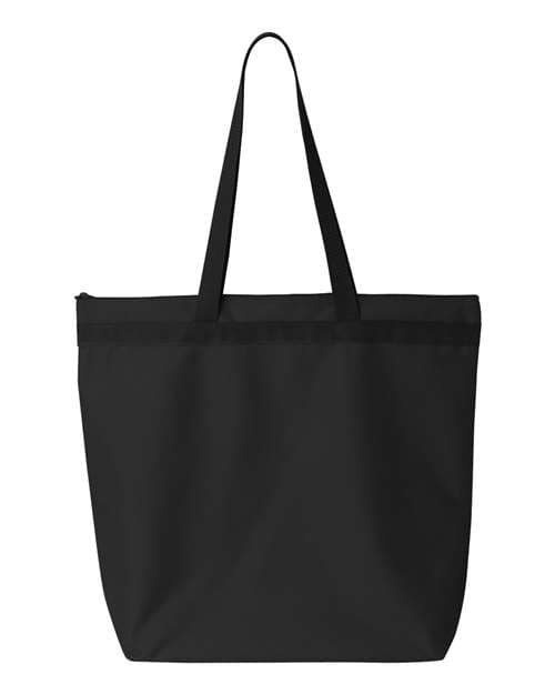 Liberty Bags 8802 in Black
