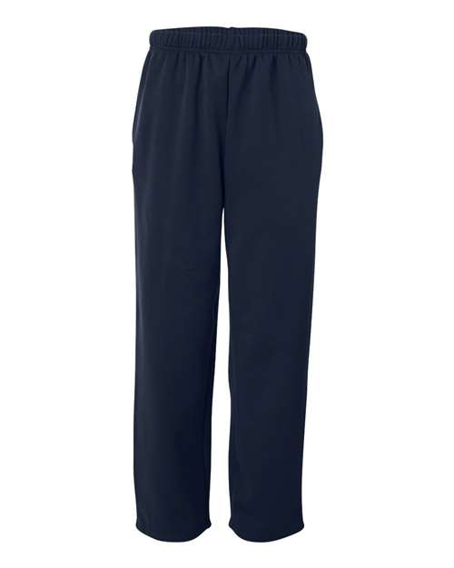 Badger 1478 in Navy
