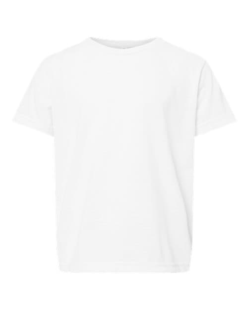 SubliVie 1310 in White