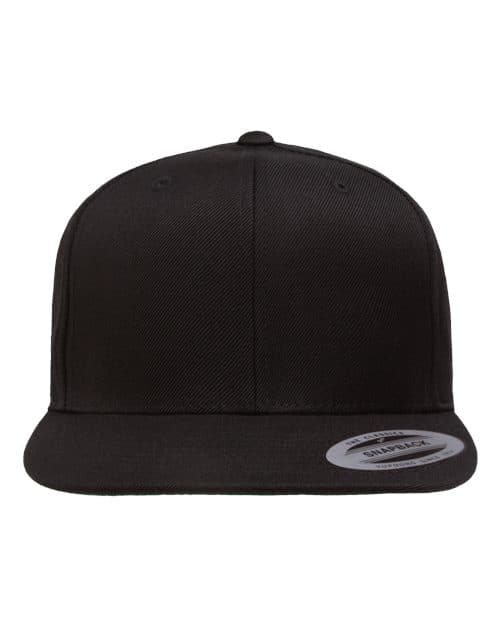 YP Classics 6089M in Black