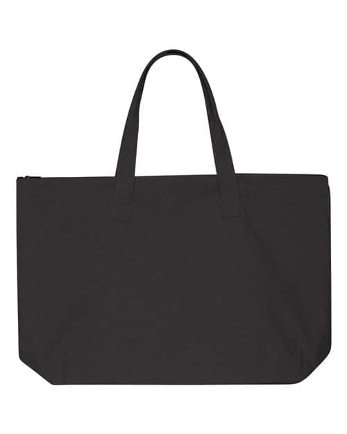 Liberty Bags 8863 in Black