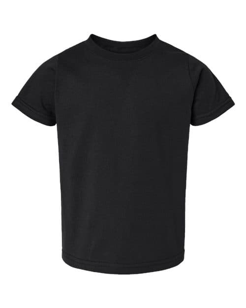 Rabbit Skins 3321 in Black