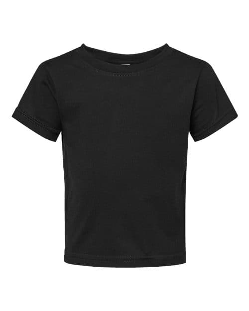 Rabbit Skins 3322 in Black