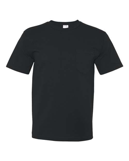 Bayside 5070 in Black