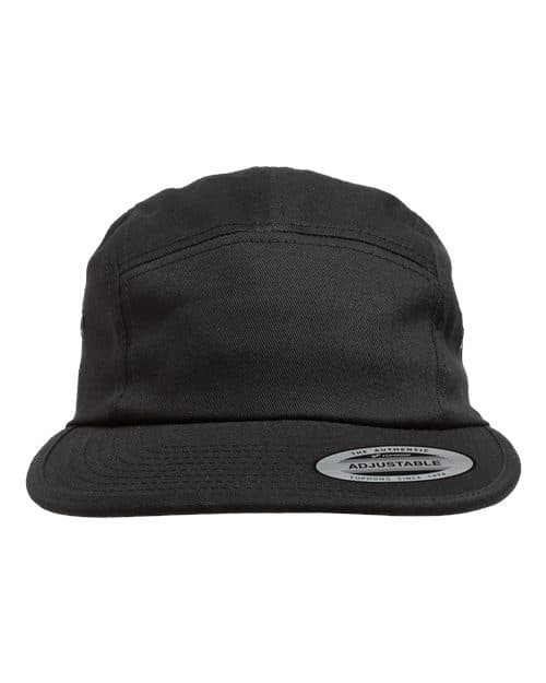 YP Classics 7005 in Black