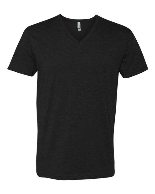 Next Level 6240 in Black
