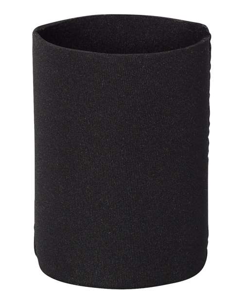 Liberty Bags FT007 in Black