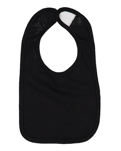 Rabbit Skins 1005 in Black
