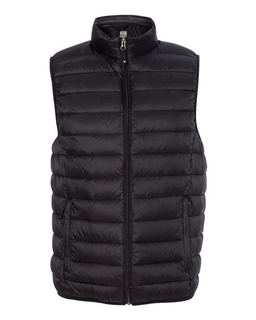 Weatherproof 16700 in Black