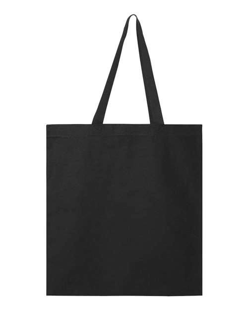 Q-Tees Q800 in Black