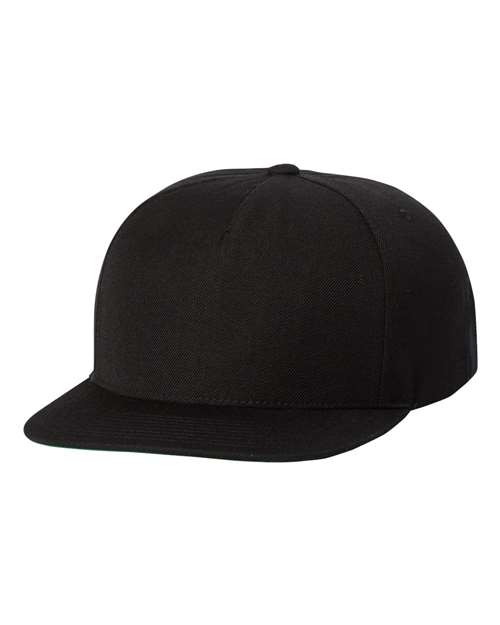 YP Classics 5089M in Black