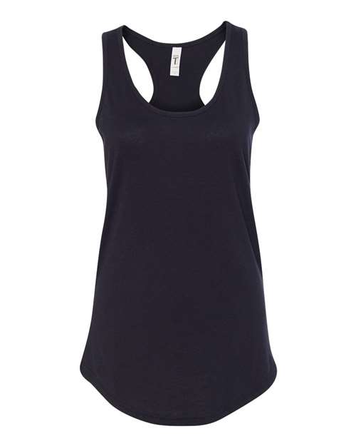 Next Level 1533 in Black