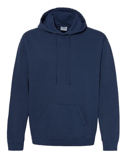 Comfort Colors 1567 in True Navy