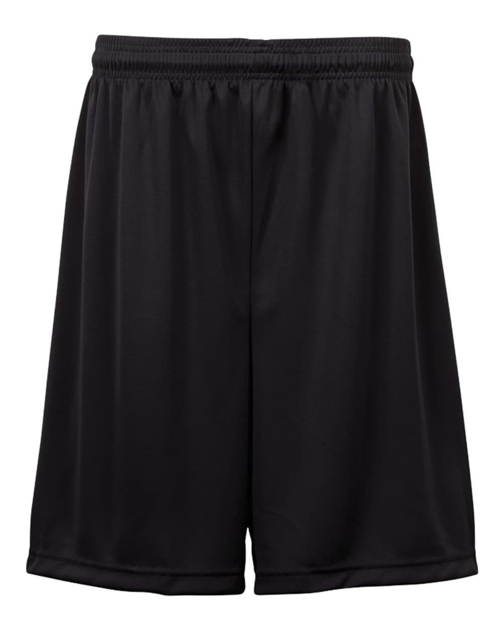 C2 Sport 5129 Men's Performance Shorts