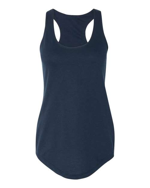 Next Level 6933 in Midnight Navy