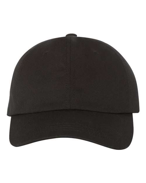 YP Classics 6245CM in Black