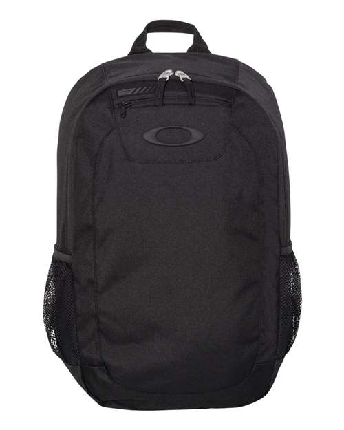 Oakley 921056ODM in Blackout