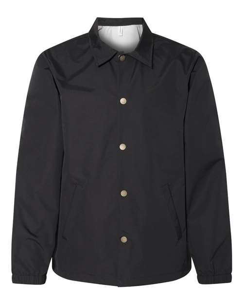 Independent Trading Co. EXP99CNB in Black