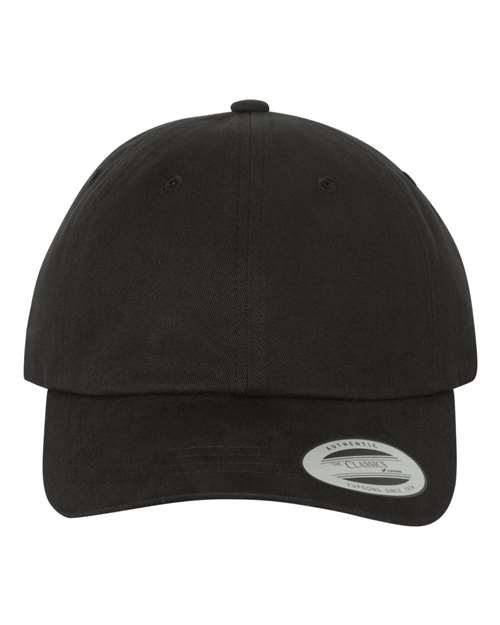 YP Classics 6245PT in Black