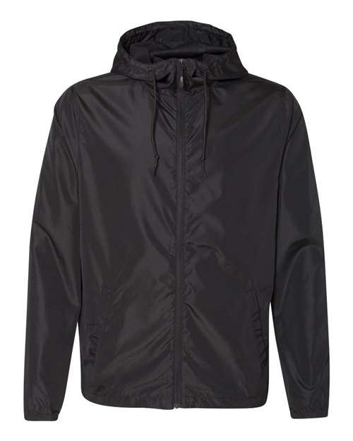 Independent Trading Co. EXP54LWZ in Black
