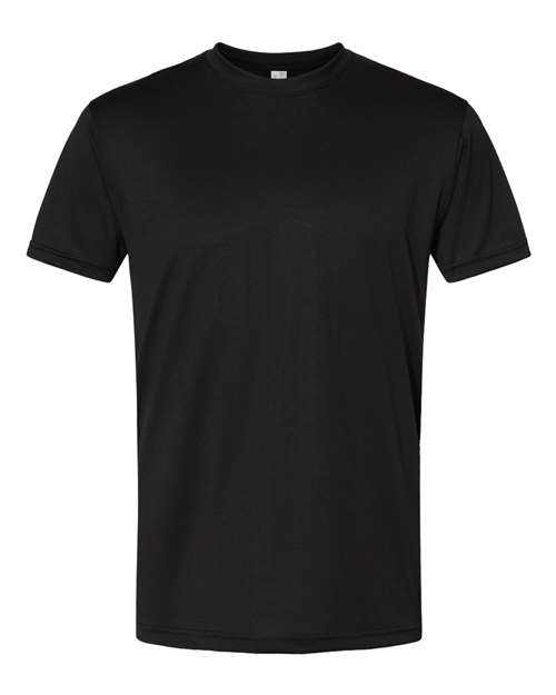 Bayside 5300 in Black