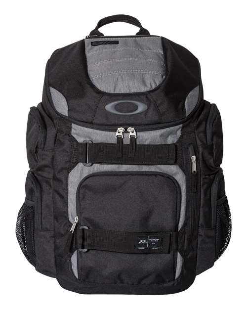 Oakley 921012ODM in Blackout