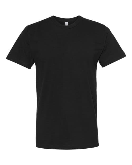 American Apparel 2001 in Black